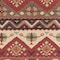 Livabliss Jewel Tone JT-8 Handmade Area Rug JT8-268 - alternate 4